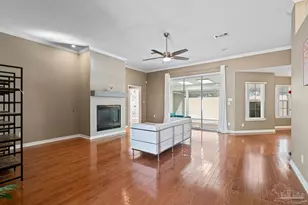 3377 Crestview Ln, Gulf Breeze, FL 32563 - Photo 7