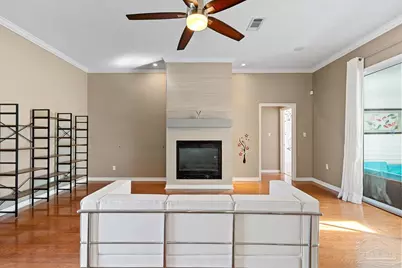 3377 Crestview Ln, Gulf Breeze, FL 32563 - Photo 5