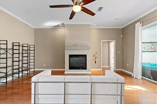 3377 Crestview Ln, Gulf Breeze, FL 32563 - Photo 5