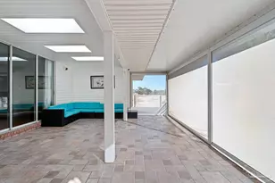 3377 Crestview Ln, Gulf Breeze, FL 32563 - Photo 53