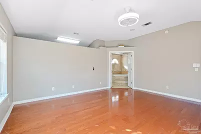 3377 Crestview Ln, Gulf Breeze, FL 32563 - Photo 29