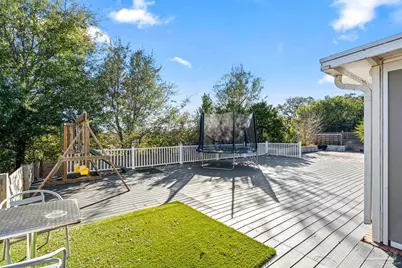 3377 Crestview Ln, Gulf Breeze, FL 32563 - Photo 51