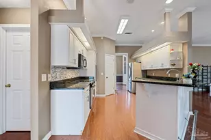 3377 Crestview Ln, Gulf Breeze, FL 32563 - Photo 15