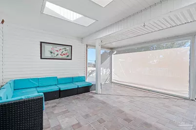 3377 Crestview Ln, Gulf Breeze, FL 32563 - Photo 55