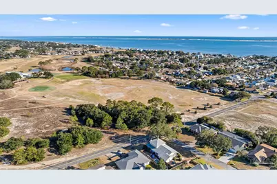 3377 Crestview Ln, Gulf Breeze, FL 32563 - Photo 61