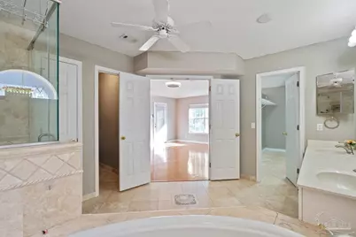 3377 Crestview Ln, Gulf Breeze, FL 32563 - Photo 35