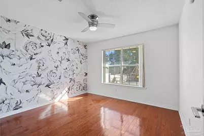 3377 Crestview Ln, Gulf Breeze, FL 32563 - Photo 37