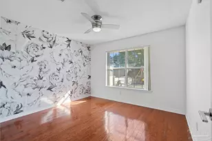 3377 Crestview Ln, Gulf Breeze, FL 32563 - Photo 37