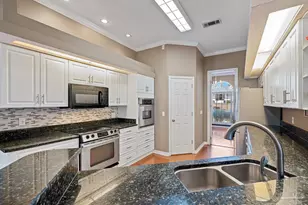 3377 Crestview Ln, Gulf Breeze, FL 32563 - Photo 17