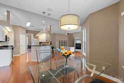 3377 Crestview Ln, Gulf Breeze, FL 32563 - Photo 15