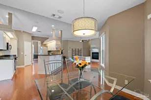 3377 Crestview Ln, Gulf Breeze, FL 32563 - Photo 15