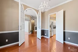 3377 Crestview Ln, Gulf Breeze, FL 32563 - Photo 23