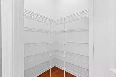 3377 Crestview Ln, Gulf Breeze, FL 32563 - Photo 21