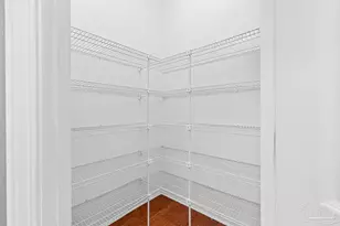 3377 Crestview Ln, Gulf Breeze, FL 32563 - Photo 21