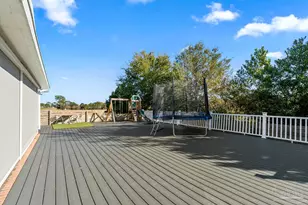 3377 Crestview Ln, Gulf Breeze, FL 32563 - Photo 49