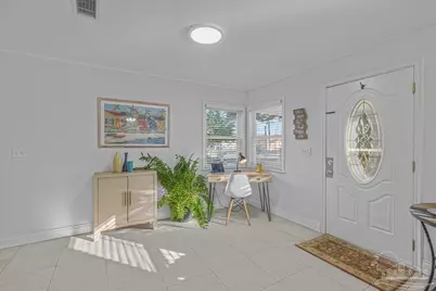 1100 W Zarragossa St, Pensacola, FL 32502 - Photo 7