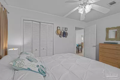 1100 W Zarragossa St, Pensacola, FL 32502 - Photo 23