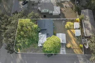 1100 W Zarragossa St, Pensacola, FL 32502 - Photo 3