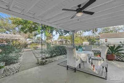1100 W Zarragossa St, Pensacola, FL 32502 - Photo 25