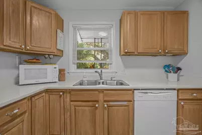 1100 W Zarragossa St, Pensacola, FL 32502 - Photo 15