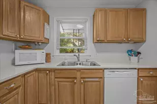 1100 W Zarragossa St, Pensacola, FL 32502 - Photo 15