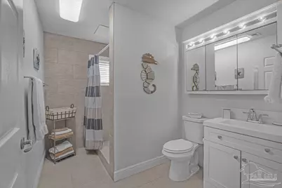 1100 W Zarragossa St, Pensacola, FL 32502 - Photo 17