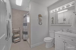 1100 W Zarragossa St, Pensacola, FL 32502 - Photo 17