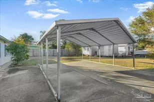 1100 W Zarragossa St, Pensacola, FL 32502 - Photo 27