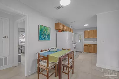 1100 W Zarragossa St, Pensacola, FL 32502 - Photo 13