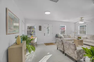 1100 W Zarragossa St, Pensacola, FL 32502 - Photo 11