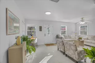 1100 W Zarragossa St, Pensacola, FL 32502 - Photo 11