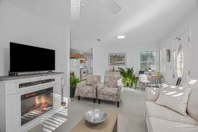 1100 W Zarragossa St, Pensacola, FL 32502 - Photo 9