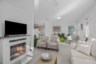 1100 W Zarragossa St, Pensacola, FL 32502 - Photo 9