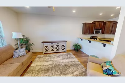 8872 White Ibis Way, Navarre, FL 32566 - Photo 5