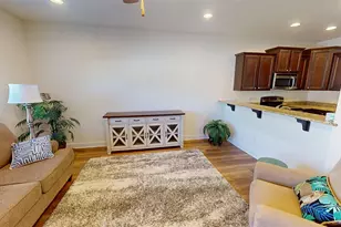 8872 White Ibis Way, Navarre, FL 32566 - Photo 5