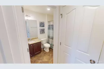 8872 White Ibis Way, Navarre, FL 32566 - Photo 19