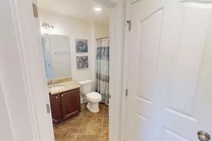 8872 White Ibis Way, Navarre, FL 32566 - Photo 19