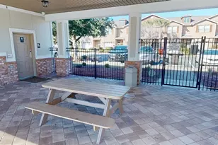 8872 White Ibis Way, Navarre, FL 32566 - Photo 23