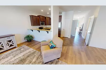 8872 White Ibis Way, Navarre, FL 32566 - Photo 3