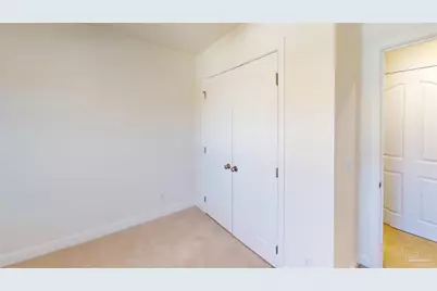 8872 White Ibis Way, Navarre, FL 32566 - Photo 17