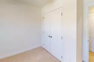 8872 White Ibis Way, Navarre, FL 32566 - Photo 17