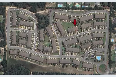 8872 White Ibis Way, Navarre, FL 32566 - Photo 27