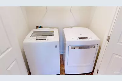 8872 White Ibis Way, Navarre, FL 32566 - Photo 21