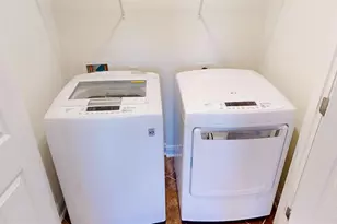 8872 White Ibis Way, Navarre, FL 32566 - Photo 21