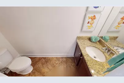 8872 White Ibis Way, Navarre, FL 32566 - Photo 7