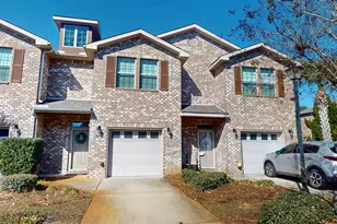 8872 White Ibis Way, Navarre, FL 32566 - Photo 1