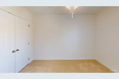 8872 White Ibis Way, Navarre, FL 32566 - Photo 15