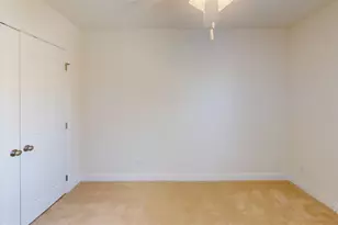 8872 White Ibis Way, Navarre, FL 32566 - Photo 15