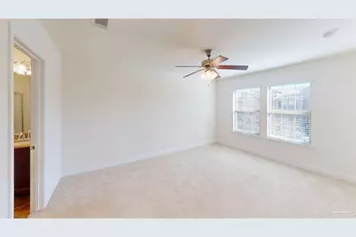 8872 White Ibis Way, Navarre, FL 32566 - Photo 11