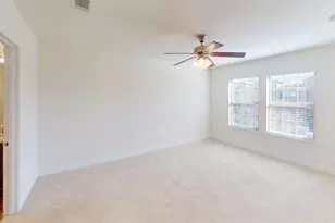 8872 White Ibis Way, Navarre, FL 32566 - Photo 11